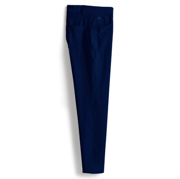 Scales Gear - Pants - Image 4